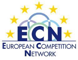 ECN RECOMMENDATION ON INVESTIGATIVE POWERS, ENFORCEMENT MEASURES AND SANCTIONS IN THE CONTEXT OF INSPECTIONS AND REQUESTS FOR INFORMATION By the present Recommendation the ECN Competition Authorities