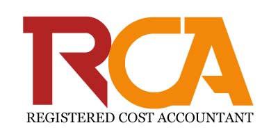 Registered Cost Accountant (RCA) CAT Part 2 Examination The part 2 examination of CAT is accredited by the Institute of Certified Management Accountants (ICMA) of Australia to be equivalent to