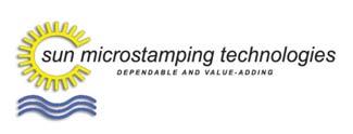 Member Career Service Local Opportunity with Sun Microstamping Technologies Company: Sun Microstamping Technologies 15044 US Hwy 19 N, Clearwater, FL Job Title: Quality Engineer SUMMARY: The Quality