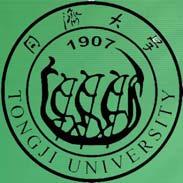 Tongji University (China) Outlook Tongji University has