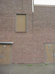 The school does have sufficient expansion joints and these are also in good condition.