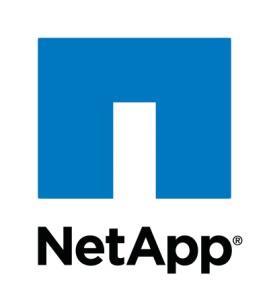 Technical Report NetApp FlexGroup Volume Best Practices and Implementation Guide Justin Parisi and Richard Jernigan, NetApp December 2017 TR-4571 Abstract This document is a brief overview of the new