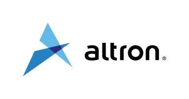 1 ALTRON POLICY MANUAL PART B