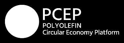 It aims to strengthen the sustainability of polystyrene products while improving resource efficiency within the circular economy. info@styrenicsextranet.