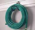 hoses Supports up to 10kg per