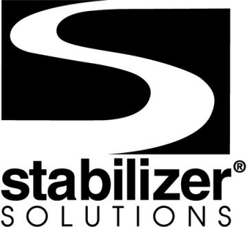 SECTION 1 Stabilizer Solutions, Inc. 205 S. 28 th St. Phoenix, AZ 85034 800-336-2468 (Fax) 602-225-5902 Website: stabilizersolutions.com E-Mail: info@stabilizersolutions.