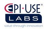 Introduction to EPI-USE Labs Part of the EPI-USE group 1600+ employees specialising in SAP Cloud managed hosting EPI-USE Cloud Platform & Migration Services SAP data-solution experts Dedicated and