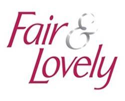 Possible Associations of the brand Fair &