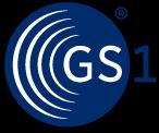 Implementing the Solution GS1 (AI) codes = Application Identifiers Used to identify different pieces of data (01) = GTIN (Global Trade Identification Number) (10) =