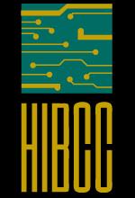 Implementing the Solution HIBCC: + indicates HIBC barcode structure Primary Data Structure includes: LIC = Labeler Identification Code (4 characters) PCN = Product/Catalog Number (1-13 characters)