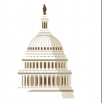 Attention on the Hill: UDI in Claims Congressman Bill Pascrell (NJ) announced during mark up of the medical device tax repeal bill that he is working with Congressman Kevin Brady, chairman of the