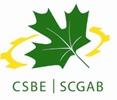 XVII th World Congress of the International Commission of Agricultural and Biosystems Engineering (CIGR) Hosted by the Canadian Society for Bioengineering (CSBE/SCGAB) Québec City, Canada June 13-17,