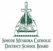 APPENDIX E SIMCOE MUSKOKA CATHOLIC DISTRICT SCHOOL BOARD QUOTATION SUMMARY SHEET Date: Description: Quantity: Requisition # Date Required:
