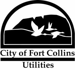City of Fort Collins Programs Integrated Design Assistance Program Design grants and performance incentives for new construction and major retrofits LIGHTENUP Program Rebates for lighting retrofits