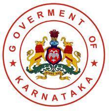 [ Government of Karnataka Jala Samvardhane Yojana Sangah Water Resource Department (Minor Irrigation) Department Information 1.