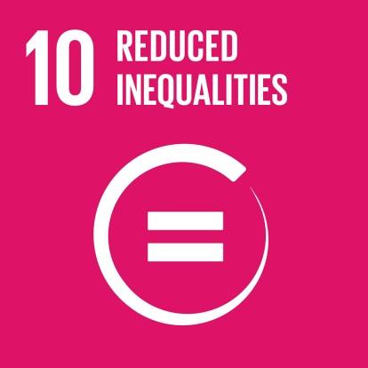 8) fair and equitable sharing of benefits from genetic resources (15.6) Universal access to public spaces, access to adequate, safe and affordable housing and basic services (11.7, 11.