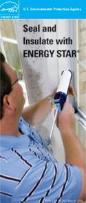 Energy Efficiency Financing Identifies other eligible improvements air sealing, insulation, HVAC