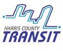 Title VI Complaint Form Complaint Form Instructions: If you would like to submit a Title VI complaint to the Harris County Community Services Department Office of Transit Services (HCCSD), please