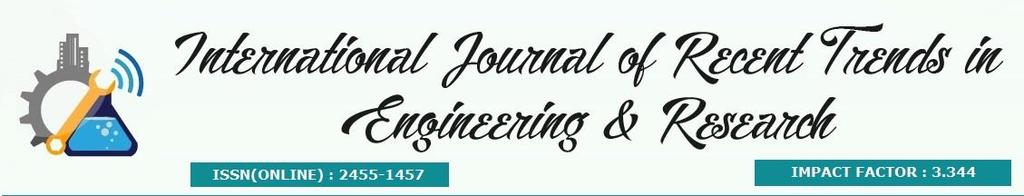STRENGTH STUDY ON LATERITE CONCRETE WITH AND WITHOUT SILICA FUME Lekshmy Rajan 1, Anup Joy 2 1 PG Scholar, Structural Engineering, Department of Civil Engineering, Sree Buddha College of Engineering,