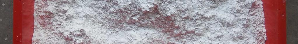 Fine aggregate was partially replaced with copper slag at 0, 20, 40 and 60 %. Cement was partially replaced with silica fume by 0, 4, 8 and 12 %. In this study, w/c ratio is fixed as 0.45.
