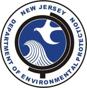 New Jersey Department of Environmental Protection Site Remediation Program Instrucciones Para Ocupantes Eventos de Muestreo de Aire de Interiores En un futuro cercano, representantes del Departamento
