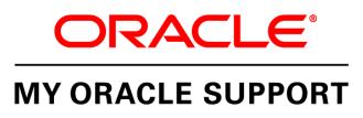 based on Fluid UI Page Composer Supporting MAP approvals until the end of June, 2017 See Oracle Support for more