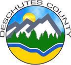 AGREEMENT Between DESCHUTES COUNTY, OREGON And INTERNATIONAL UNION OF OPERATING ENGINEERS,