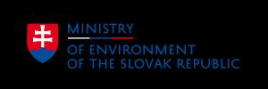 Adaptation Strategy of the Slovak Republic on Adverse Impacts of Climate Change