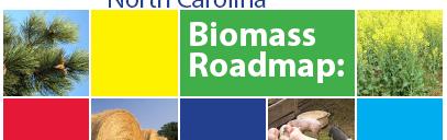 NC Biomass Council