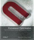 Conversion Optimization Converting Prospects Customers conversion optimization converting
