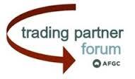 2.3 Who is the Trading Partner Forum The Trading Partner Forum (TPF) is the meeting place for FMCG suppliers and supermarket retailers focusing on delivering end-to-end value chain efficiency.