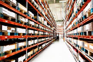Plant availability Device management Value proposition: Optimizes your spare parts inventory to reduce costs while ensuring critical spare parts are available to quickly get your process fully