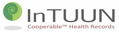 InTUUN Systems CEO: Dave Diamond Focused on the independent physician Electronic health records and practice management software plus Health information exchange plus Outsourced billing plus Clinical