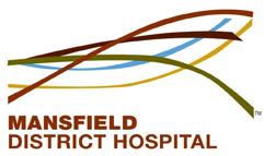 1 Mansfield District Hospital STRATEGIC