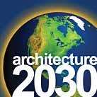 Trends 2030 Challenge Endorsed by ASHRAE, AIA, USGBC, RAIC, & others.