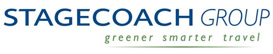 Case study: Stagecoach Product Stagecoach, a major transport system operator, wanted to explore the business case for investment in