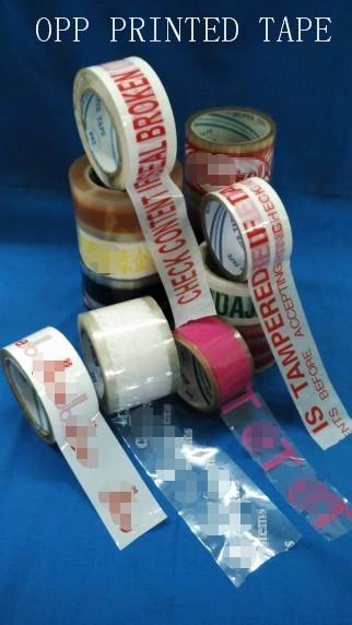 etc MASKING TAPE Moderate tact and rubber-based adhesive. Can be used for industrial as well as office application.