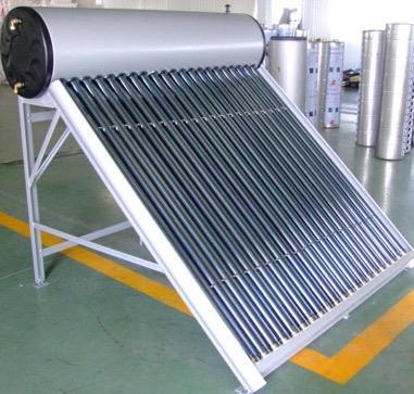 solar panel, SMF lead acid battery