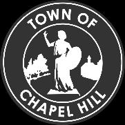 Town of Chapel Hill, NC Procedures Policy Number: PP 5-2 Effective Date: September 1, 2015 I. Policy II. PURPOSE III. PROCEDURE IV. FORMS/INSTRUCTIONS V. ADDITIONAL CONTACTS VI. DEFINITIONS VII.