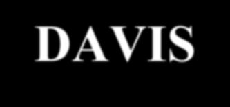 DAVIS Software Process Management Consulting Voice: +1 (412) 683-1921 Web: http://www.davissys.