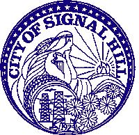 CITY OF SIGNAL HILL 2175 Cherry Avenue Signal Hill, CA 90755-3799 AGENDA ITEM TO: FROM: HONORABLE MAYOR AND MEMBERS OF THE CITY COUNCIL SCOTT CHARNEY DIRECTOR OF COMMUNITY DEVELOPMENT SUBJECT: PUBLIC
