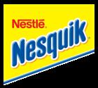 Nestlé USA s Product Portfolio Has Three