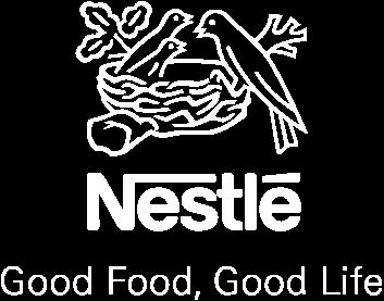 Nestlé in the U.S.