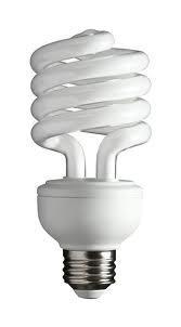 Energy Efficiency SAVE programme - rebate for selected energy efficient electrical appliances Formulation of Energy
