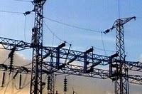 allocated for 2011 Rural Electrification Projects 66,000 rural homes will have