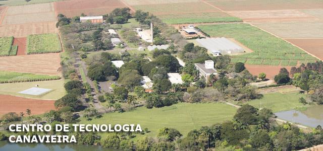 CTC Sugarcane Technology Center Since 1969 CTC has played an important role in the ongoing evolution of sugar cane production and processing Located in Piracicaba, São Paulo with laboratories