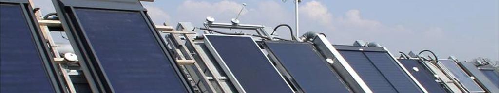 ATECYR, Madrid, Spain Solar PV