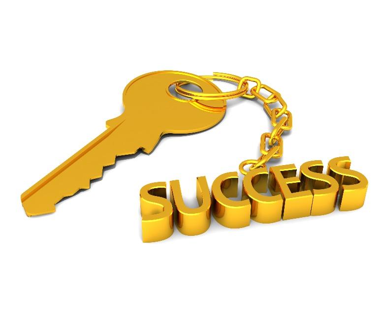 Key success factors and lessons learned 1.
