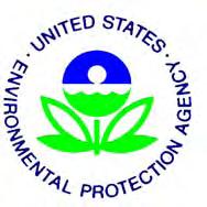 EPA-540-R-10-016 December, 2010 Ground Water Remedy Optimization Progress