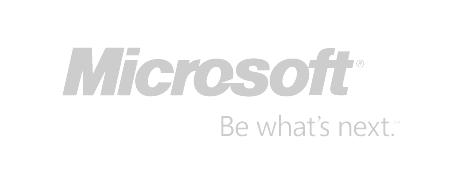 Visit us on the internet at: www.microsoft.com/utilities Visit our Blog at: http://blogs.msdn.com/mspowerutilities 2010 Microsoft Corporation. All rights reserved.